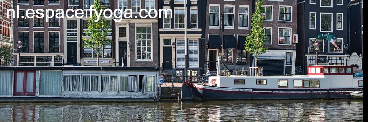 nl.espaceifyoga.com